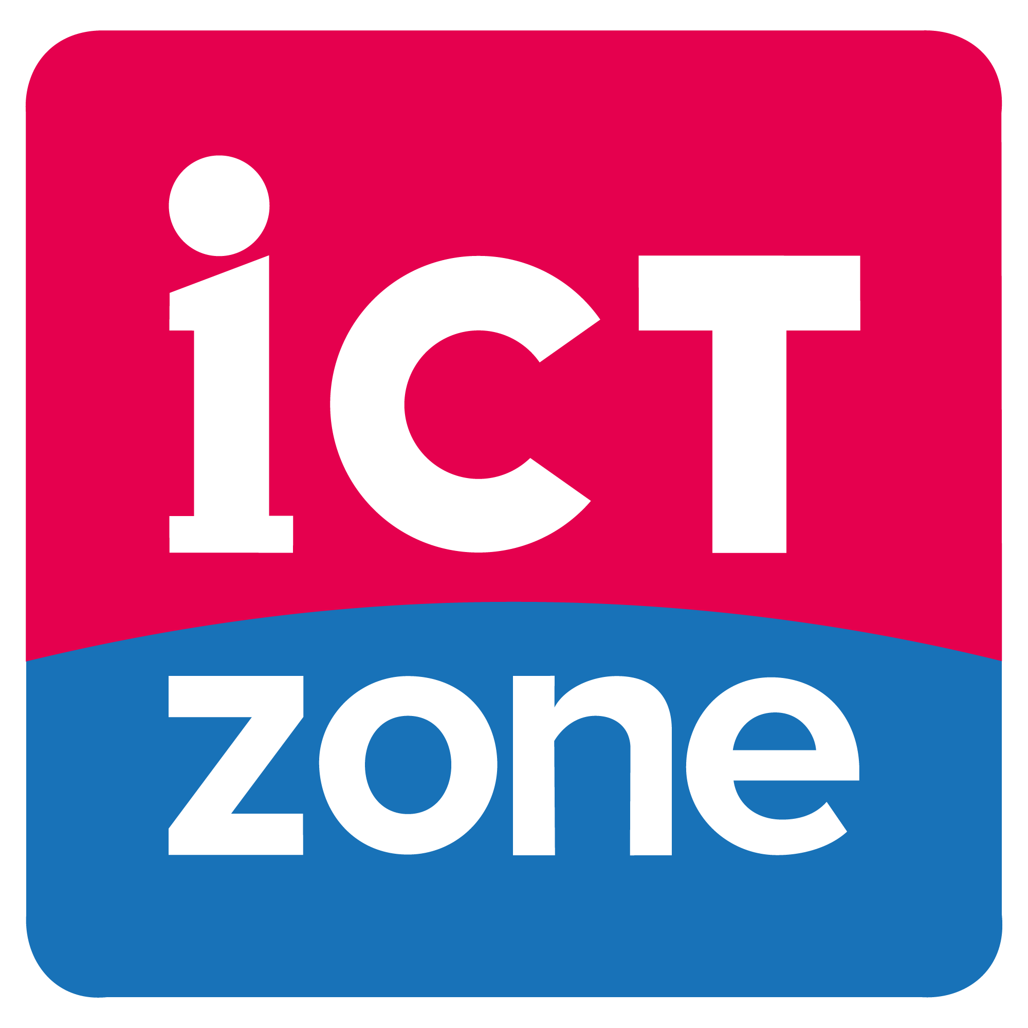 ICT-Zone-Logo.png