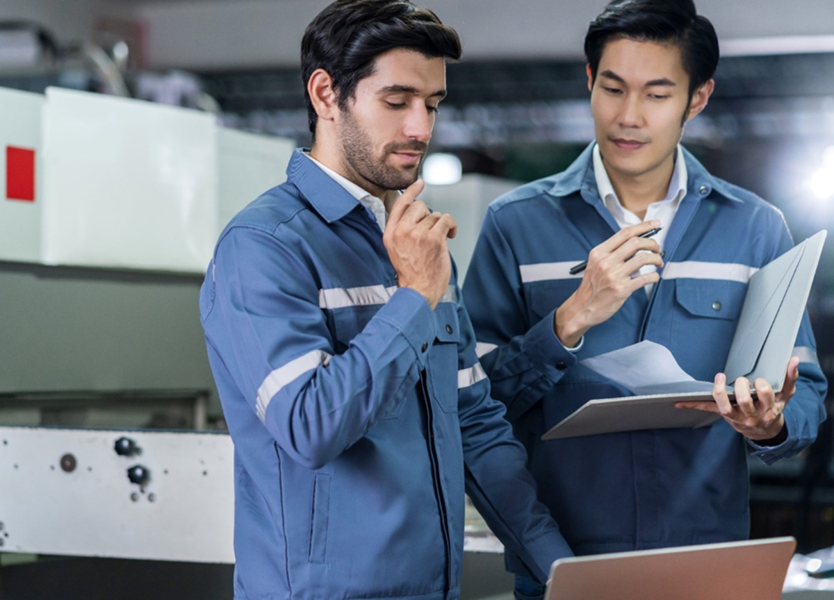 How IT Device Rentals in Malaysia Can Help