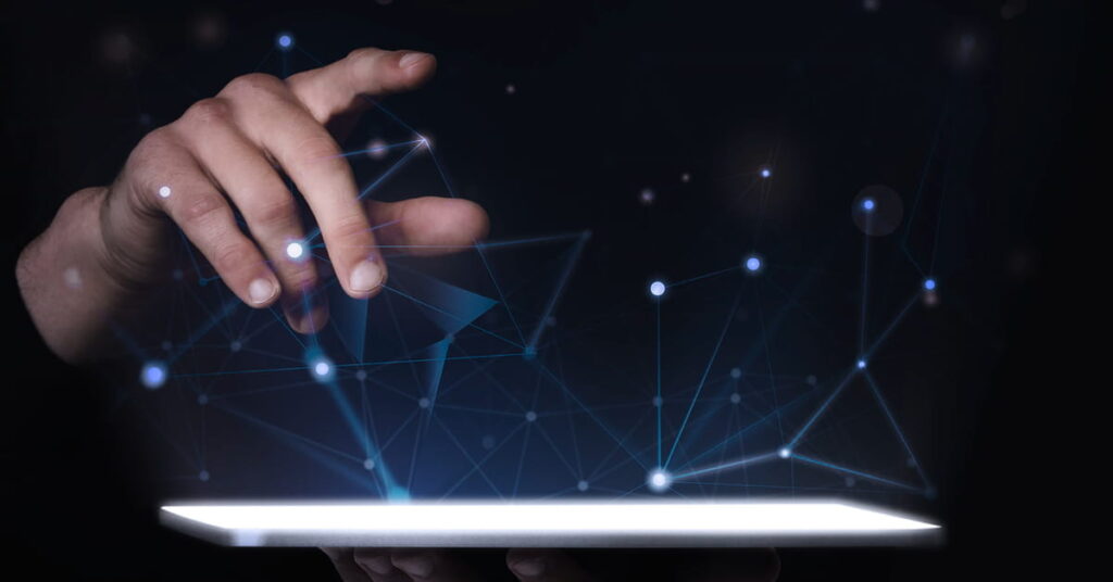 sme digitalisation