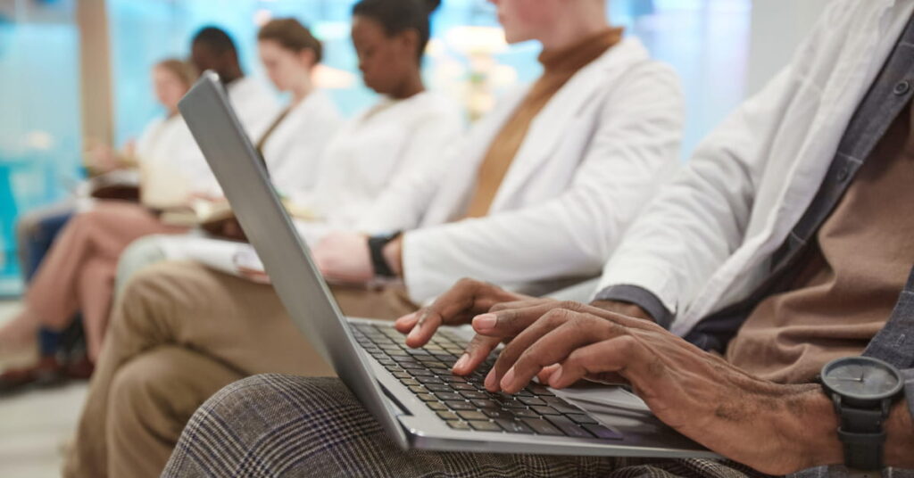 it equipment rentals
