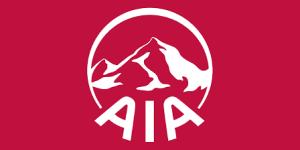 01_AIA.png