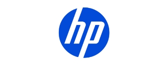 01_brand_hp.jpg