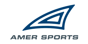 02_Amer-Sports.png