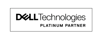02_brand_Dell.jpg