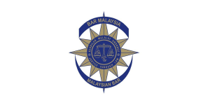 03_Bar-Malaysia.png