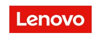 03_brand_Lenovo.jpg