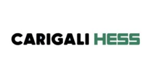 04_Carigali-Hess.png