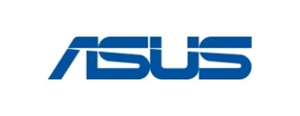 04_brand_ASUS.jpg