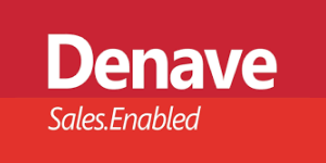 05_Denave-2.png