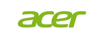 05_brand_acer.jpg