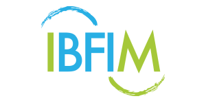 06_IBFIM.png