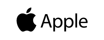 06_brand_Apple.jpg