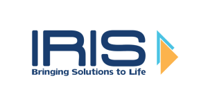 07_IRIS.png
