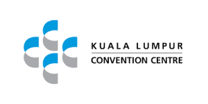 08_KLCC.png