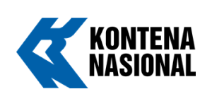 09_Kontena-Nasional.png
