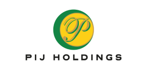 10_PIJ-Holdings.png