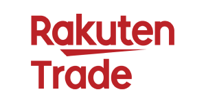 11_RAKUTEN-TRADE.png