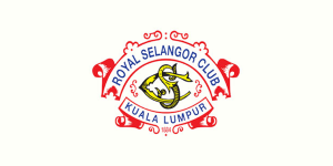 12_Royal-Selangor.png