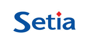 13_Setia.png