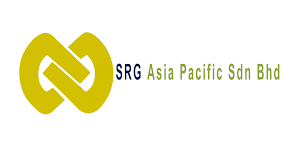 14_SRG.png
