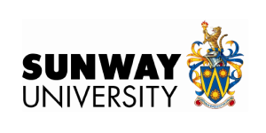 15_Sunway-University.png