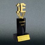 ICTZ_Sustainability-Recognitions_02-07.jpg