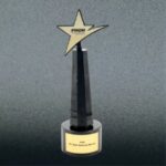 ICTZ_Sustainability-Recognitions_02-08.jpg
