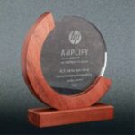 ICTZ_Sustainability-Recognitions_02-09.jpg