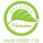 myhijau_plain 2026-01